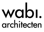 wabi architecten 