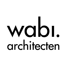 wabi architecten 