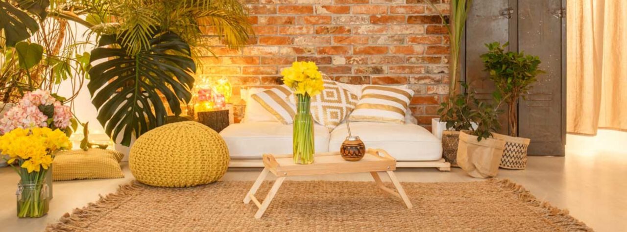 feng shui interieur