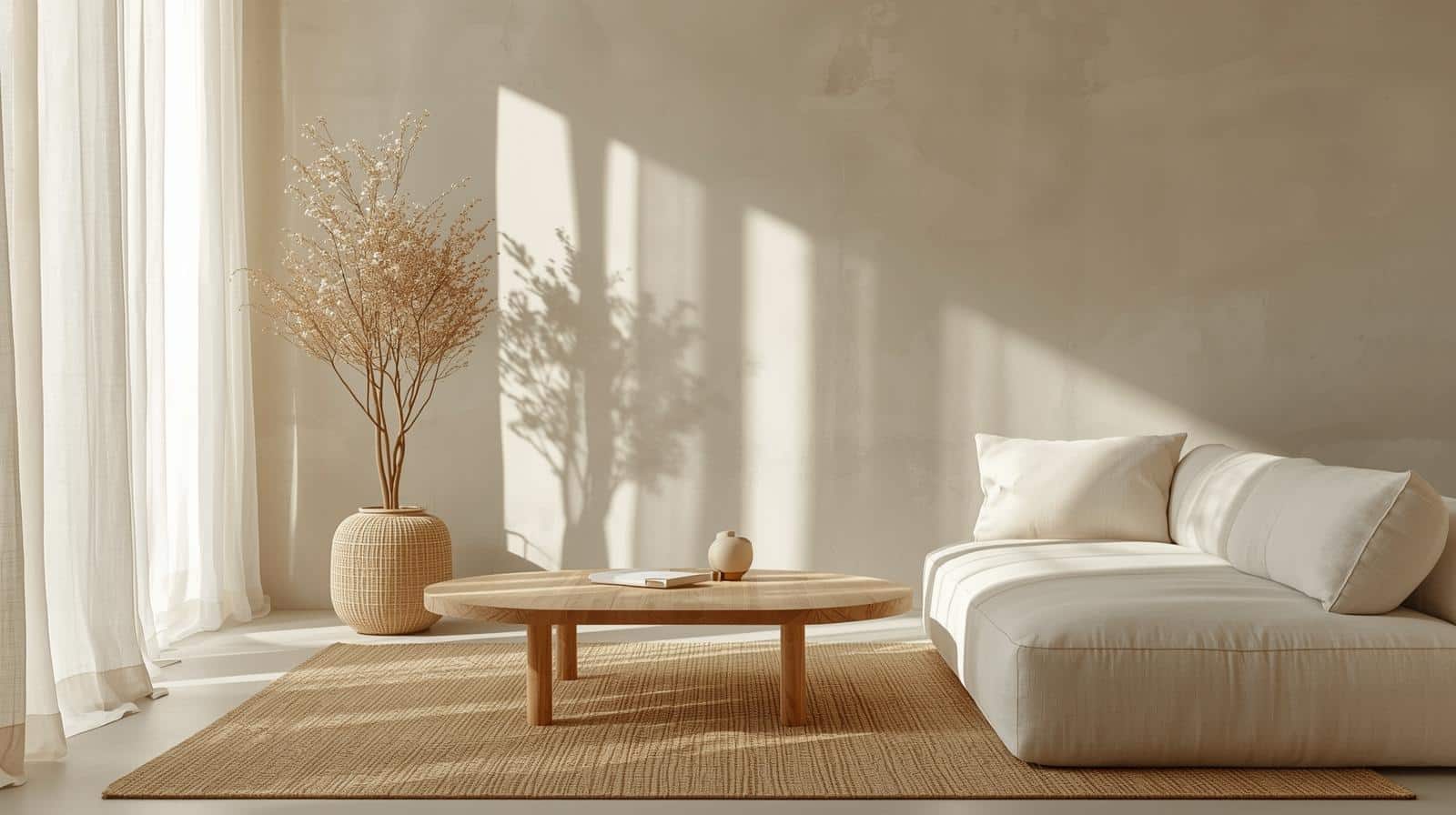 wabi sabi holistic nature biophilic architect (11)