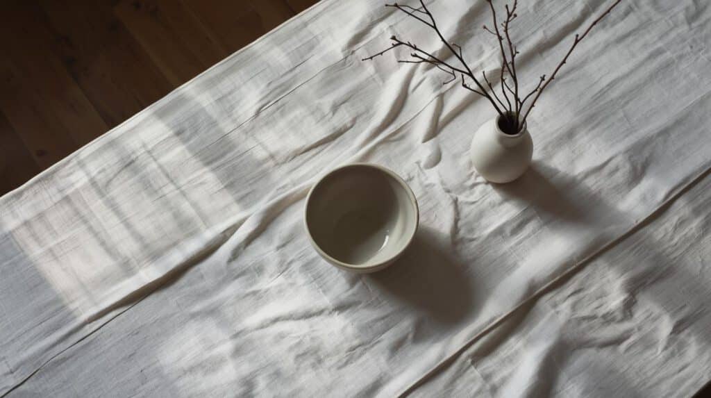 wabi sabi holistic nature biophilic architect (9)